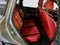 2026 Acura ADX A-Spec Package