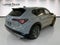 2026 Acura ADX A-Spec Package