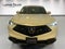 2026 Acura ADX A-Spec Package