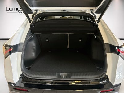 2026 Acura ADX A-Spec Package