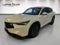 2026 Acura ADX A-Spec Package