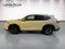 2026 Acura ADX A-Spec Package