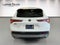 2026 Acura ADX A-Spec Package