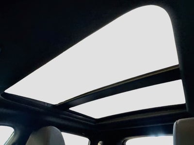 2026 Acura ADX A-Spec Package