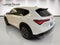 2026 Acura ADX A-Spec Package