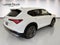 2026 Acura ADX A-Spec Package