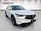2026 Acura ADX A-Spec Package