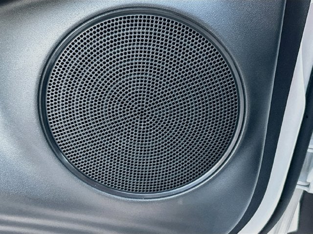 2026 Acura ADX A-Spec Package