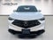 2026 Acura ADX A-Spec Package