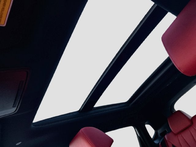 2026 Acura ADX A-Spec Package
