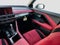 2026 Acura ADX A-Spec Package