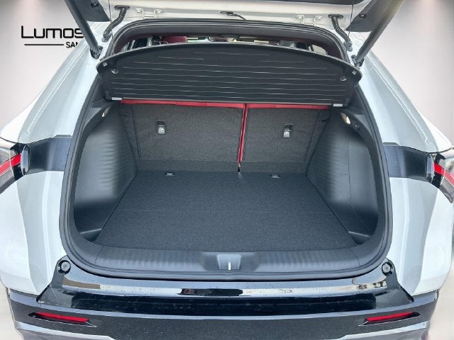 2026 Acura ADX A-Spec Package