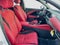 2026 Acura ADX A-Spec Package
