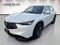 2026 Acura ADX A-Spec Package