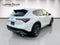 2026 Acura ADX A-Spec Package