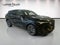 2026 Acura ADX A-Spec Package