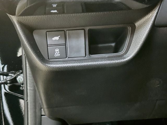 2026 Acura ADX A-Spec Package