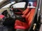 2026 Acura ADX A-Spec Package