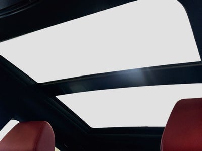 2026 Acura ADX A-Spec Package