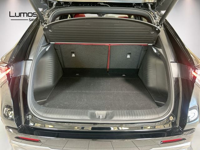 2026 Acura ADX A-Spec Package