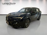 2026 Acura ADX A-Spec Package