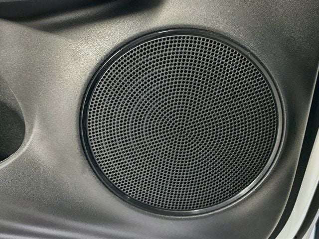 2026 Acura ADX A-Spec Package