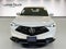 2026 Acura ADX A-Spec Package