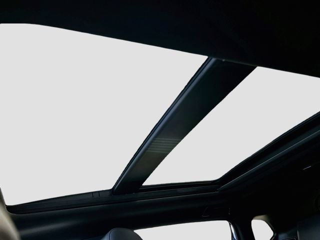 2026 Acura ADX A-Spec Package