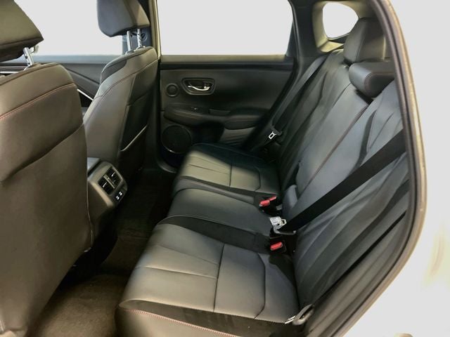 2026 Acura ADX A-Spec Package