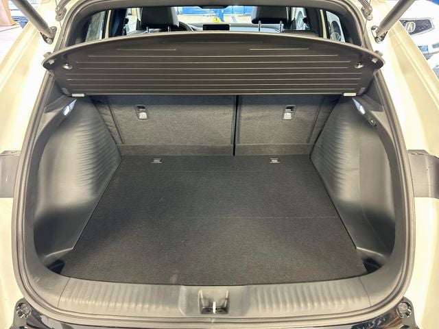 2026 Acura ADX A-Spec Package
