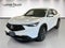2026 Acura ADX A-Spec Package