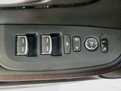 2026 Acura ADX A-Spec Package