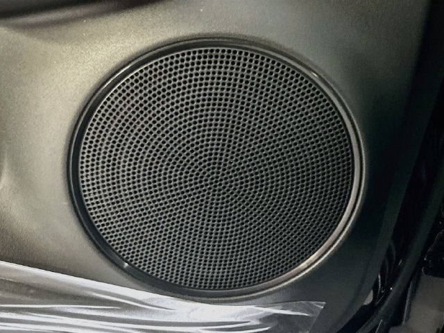 2026 Acura ADX A-Spec Package