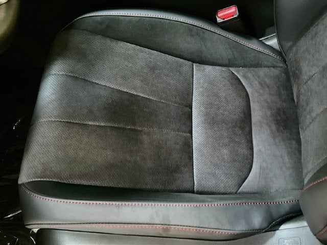2026 Acura ADX A-Spec Package
