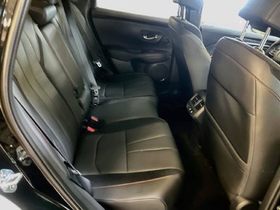 2026 Acura ADX A-Spec Package