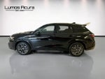2026 Acura ADX A-Spec Package