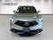 2026 Acura ADX A-Spec Package