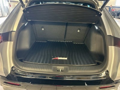 2026 Acura ADX A-Spec Package
