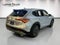 2026 Acura ADX A-Spec Package