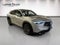 2026 Acura ADX A-Spec Package