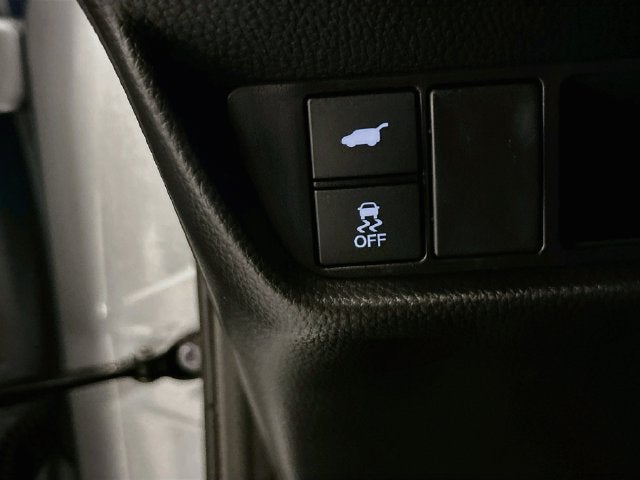 2026 Acura ADX A-Spec Package