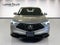 2026 Acura ADX A-Spec Package
