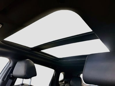 2026 Acura ADX A-Spec Package
