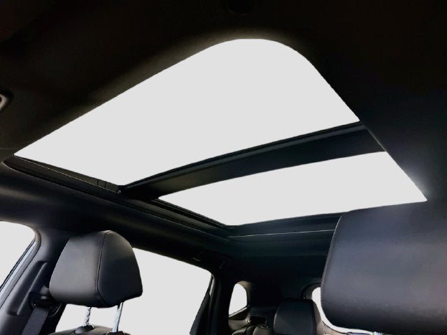 2026 Acura ADX A-Spec Package