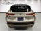 2026 Acura ADX A-Spec Package