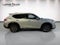 2026 Acura ADX A-Spec Package