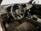 2026 Acura ADX A-Spec Package
