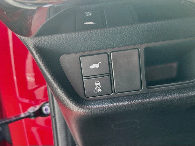 2026 Acura ADX A-Spec Package