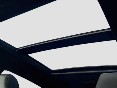 2026 Acura ADX A-Spec Package