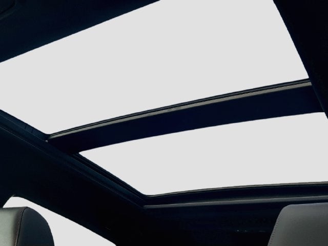 2026 Acura ADX A-Spec Package
